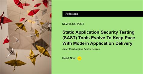 Image result for Application Security Testing Types
