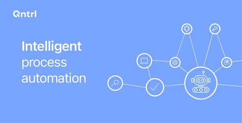 Intelligent Process 的图像结果