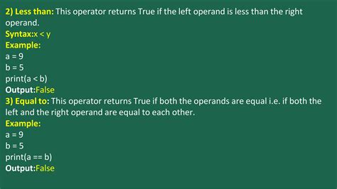 Image result for Python Initial