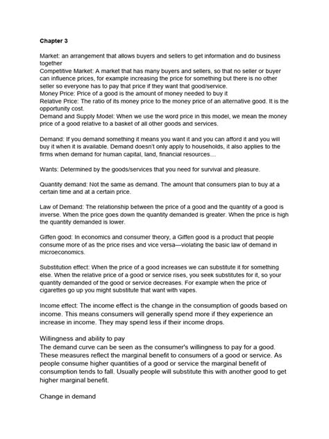 Image result for Econometric Chapter 3 Numerical Examples