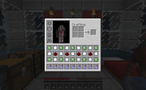Image result for How to Sprint in Minecraft Java