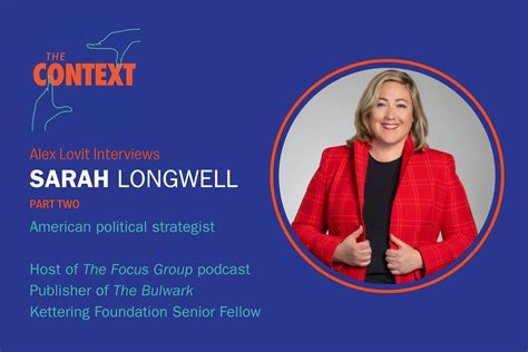 J. Michael Luttig on the End of Rule of Law in America - Kettering ...