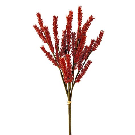 Image result for Rust Pick