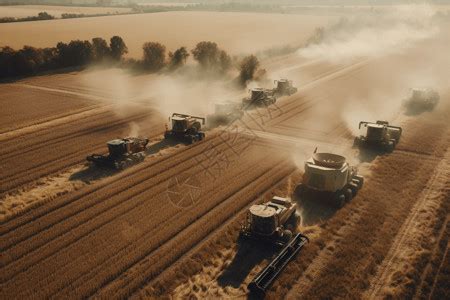 收割 的图像结果