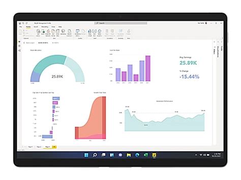 Tablet Pro 的图像结果