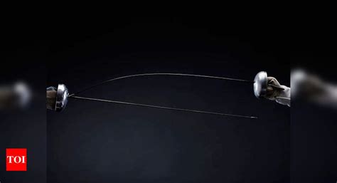 Fencer who blamed viagra for failed test to be retested | More sports ...