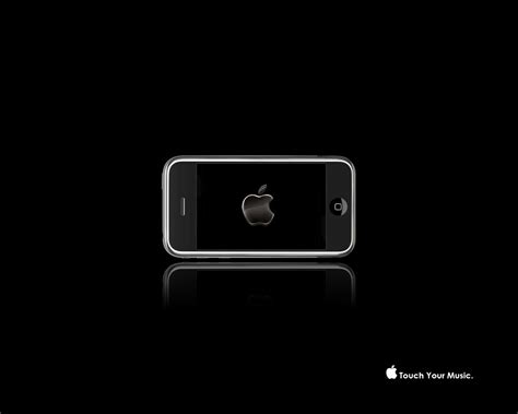 IP Phone Wallpaper 的图像结果