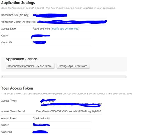 Image result for HTTP Get Web Service