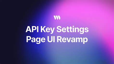 Image result for API Configuration Tool UI