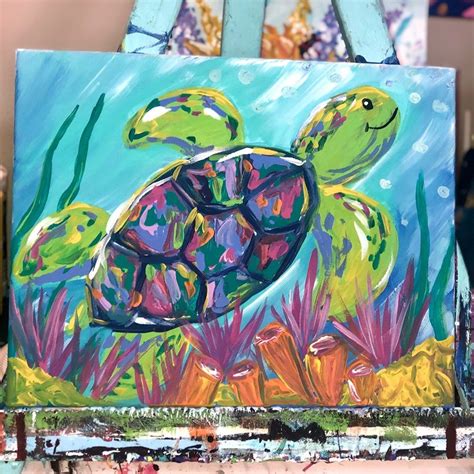 Paint Tutorial for Kids 的图像结果