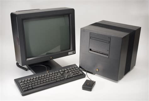 Image result for Next Computer