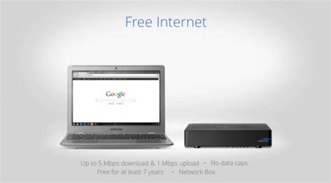 Image result for Google Free Internet Connection