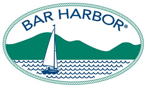 Bar Harbor Health Food Store at Victoria Horton blog