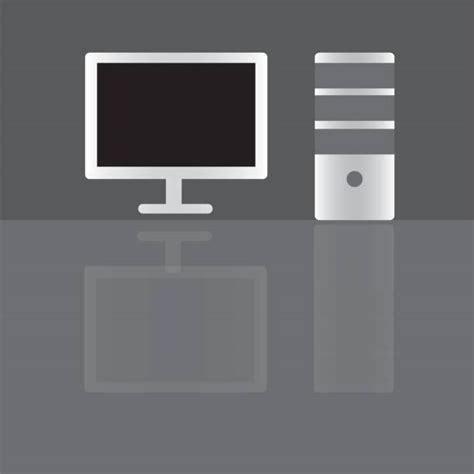 Image result for Computer Shop Clip Art