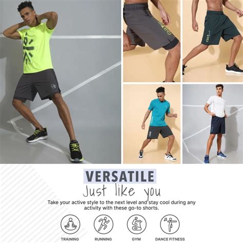 Buy Fitness Equipments And Wellness Products Online | Cultsport