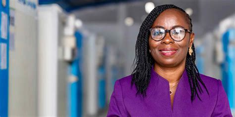 Comment la Côte d'Ivoire va-t-elle déployer le vaccin antipaludique