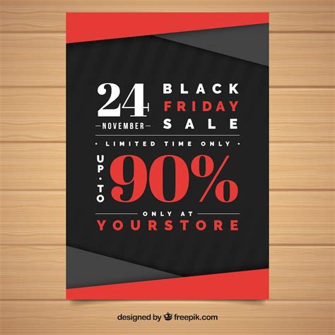 Page 11 | Special discount poster Images - Free Download on Freepik