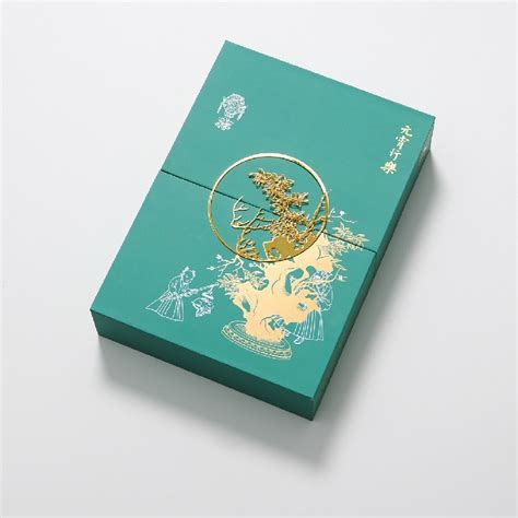 臣子喜欢什么礼物最新素材