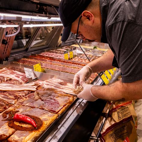 Whole Foods 的图像结果