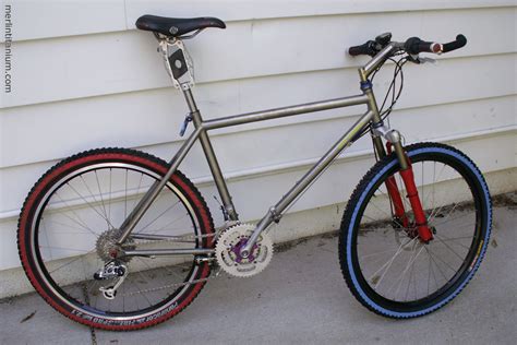 merlintitanium.com: merlin metalworks, arctos machine works & one-off ...