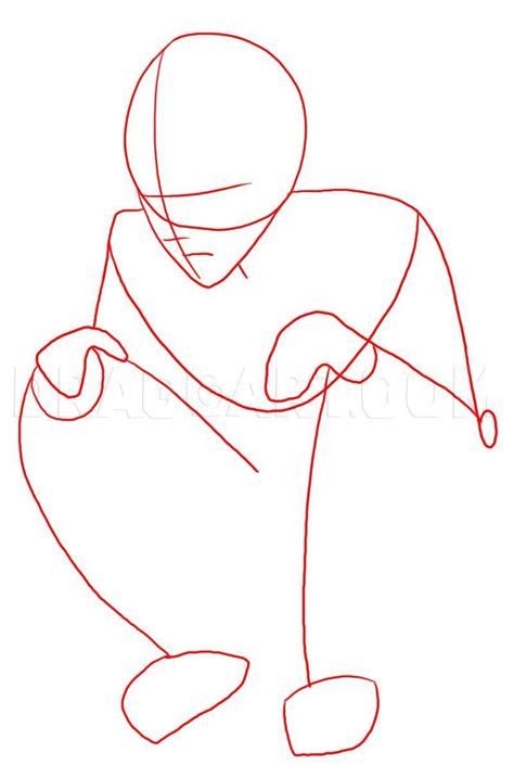 How to Draw L Death Note 的图像结果