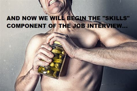 Image result for Pool Interview Questions