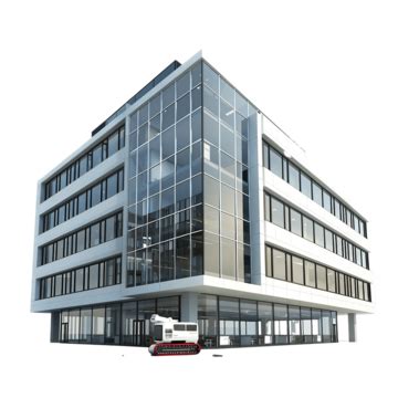 Building Logo Transparent 的图像结果