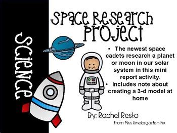 Image result for Example of a Space Report