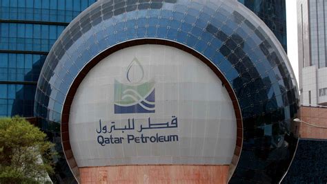 Qatar Petroleum signs $2.47 billion deals to localize energy sector - CGTN
