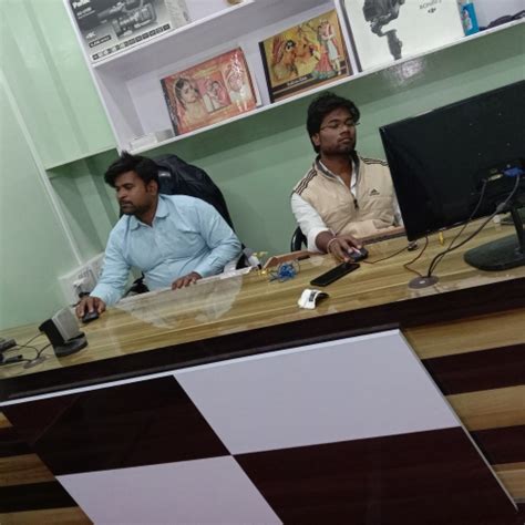 Photographer Association UP | MITHILESH CHAUHAN
