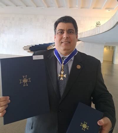 Vincent de Paul | Welcome to official website, India