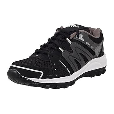 Buy Msl Men Casual Sneakers at Amazon.in