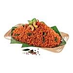 Buy Mtr Powder Tomato Rice 25 Gm Online At Best Price of Rs 15 - bigbasket