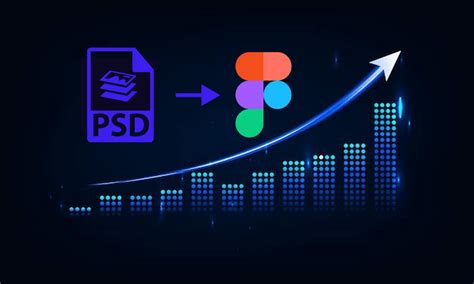 Image result for Convert Image to HTML and CSS Code