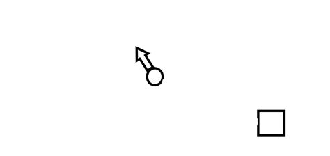 Image result for Grappling Hook Object Unity