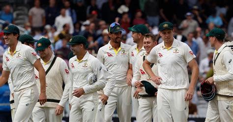 MCC Takes Action: Suspends 3 members over altercations - Rediff Cricket