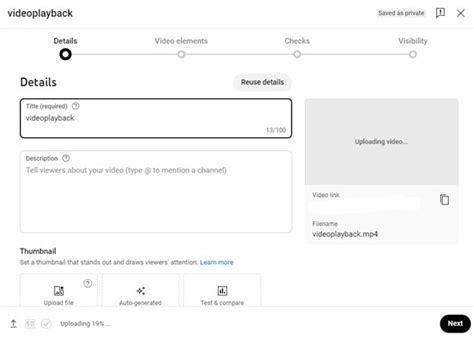 How to Schedule Your Videos Like a Pro: A Complete Guide