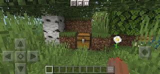 Image result for Minecraft Max Build Isla