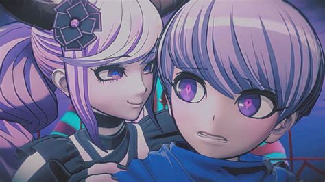 Image result for Rain Code Lyrics