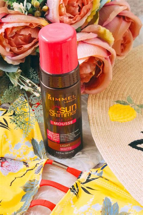 Image result for Freckles Using Self Tan