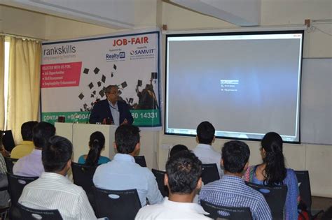 Rankskills : Talent Acquisition & Recruitment, Talent & Workforce ...