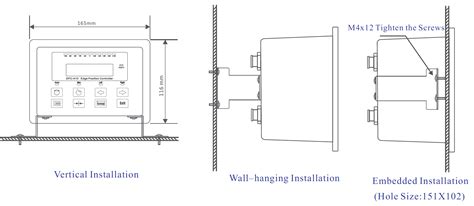 Image result for EPC Edge Position Control