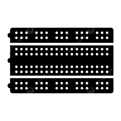 HTML Breadboard for JavaScript Code 的图像结果