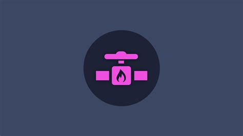 Bringing IPI Gas Pipeline Back to Life