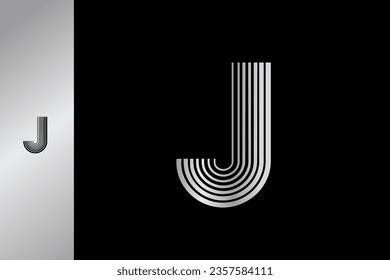 Image result for J. Dynamic