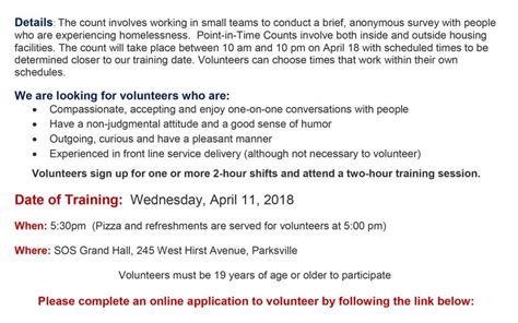 Image result for Homeless Task Force