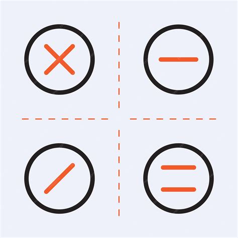 Image result for Undefined Math Sign