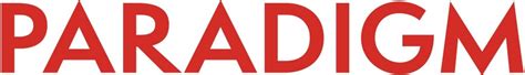 Image result for paradigm