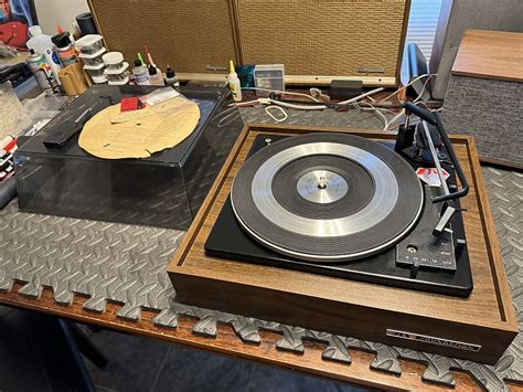 Soundesign Turntable 的图像结果