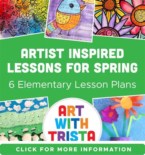 Image result for Printmaking Basics